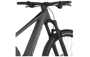 VOLTAGE 920 CARB BLK CRACKLE BEONZ 2026